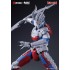 E-Model 1/6  Ultraman Zero Suit Model kit